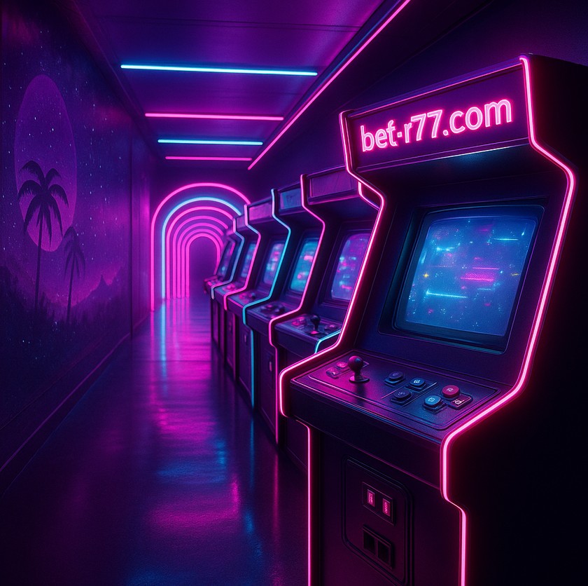 r77