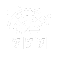 r77
