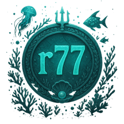 r77